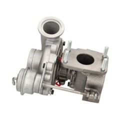 Turbo OE-TurboPower IT-53039700066