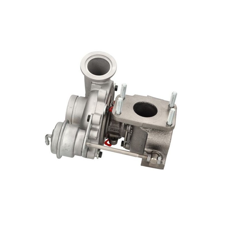 Turbo OE-TurboPower IT-53039700066