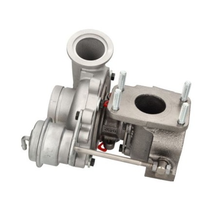 Turbo OE-TurboPower IT-53039700066