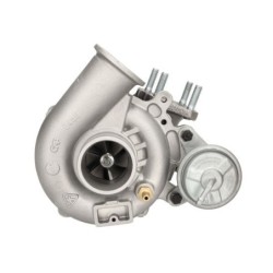Turbo OE-TurboPower IT-53039700066