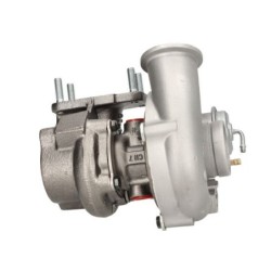 Turbo OE-TurboPower IT-53039700066