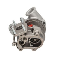 Turbo OE-TurboPower IT-53039700066