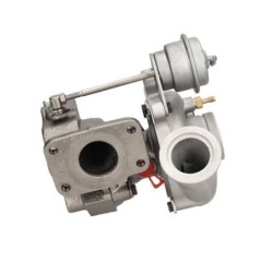 Turbo OE-TurboPower IT-53039700067