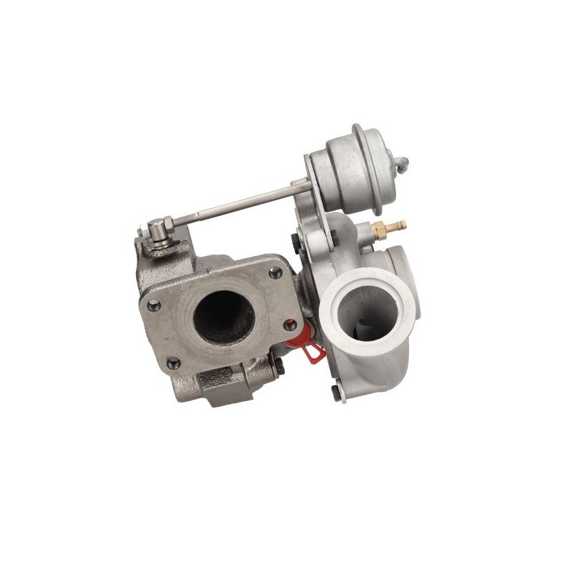 Turbo OE-TurboPower IT-53039700067