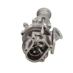 Turbo OE-TurboPower IT-53039700067