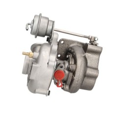 Turbo OE-TurboPower IT-53039700067