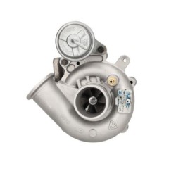 Turbo OE-TurboPower IT-53039700067