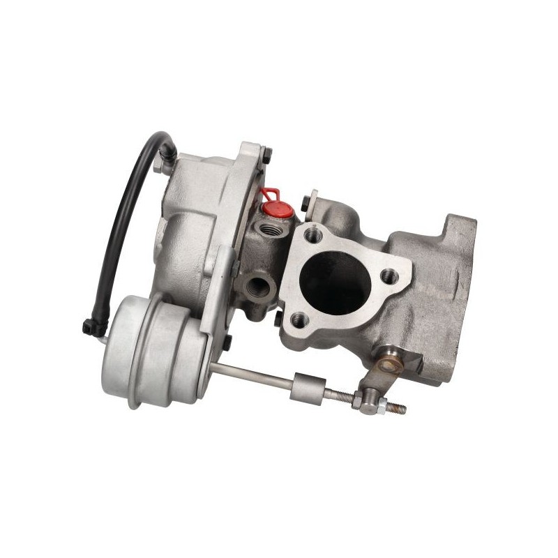 Turbo OE-TurboPower IT-53039700073 pour AUDI A4 B6 (8E2) 1.8 T 190 CV