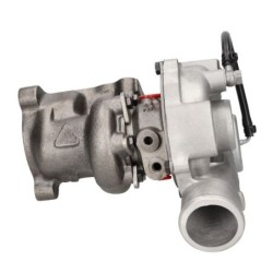Turbo OE-TurboPower IT-53039700073 pour AUDI A4 B6 (8E2) 1.8 T 190 CV