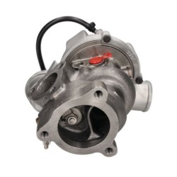 Turbo OE-TurboPower IT-53039700073 pour AUDI A4 B6 (8E2) 1.8 T 190 CV