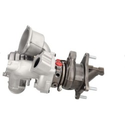 Turbo OE-TurboPower IT-53039700086 pour AUDI A3 (8P1) 2.0 TFSI 200 CV