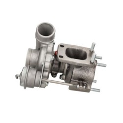 Turbo OE-TurboPower IT-53039700089