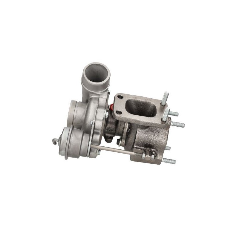 Turbo OE-TurboPower IT-53039700089