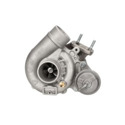 Turbo OE-TurboPower IT-53039700089