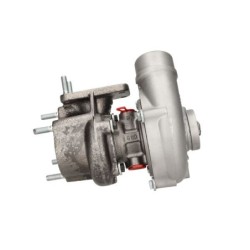 Turbo OE-TurboPower IT-53039700089