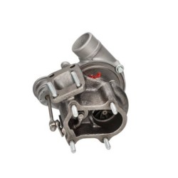 Turbo OE-TurboPower IT-53039700089