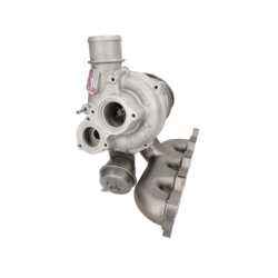 Turbo OE-TurboPower IT-53039700110 pour OPEL CORSA D (S07) 1.6 Turbo (L08, L68) 211 CV