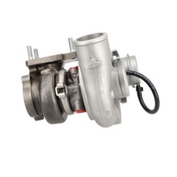 Turbo OE-TurboPower IT-53039700114