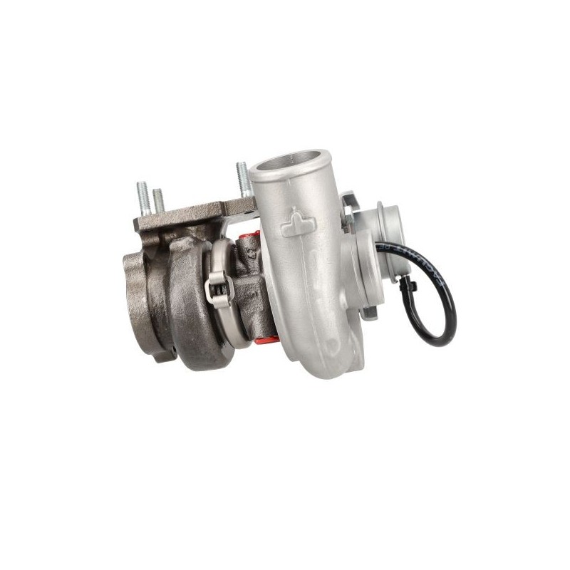 Turbo OE-TurboPower IT-53039700114