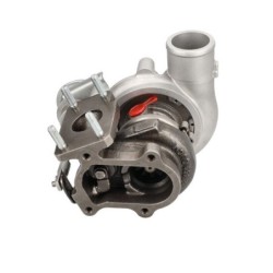 Turbo OE-TurboPower IT-53039700114
