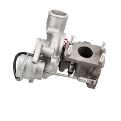 Turbo OE-TurboPower IT-53039700114