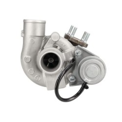 Turbo OE-TurboPower IT-53039700114