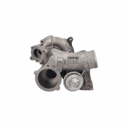 Turbo OE-TurboPower IT-53039700123 pour VW PASSAT ALLTRACK B7 Variant (365) 1.8 TSI 152 CV