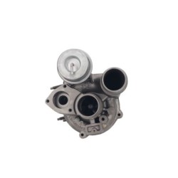 Turbo OE-TurboPower IT-53039700146 pour MINI MINI COUNTRYMAN (R60) Cooper S ALL4 163 CV