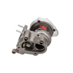 Turbo OE-TurboPower IT-53039700167