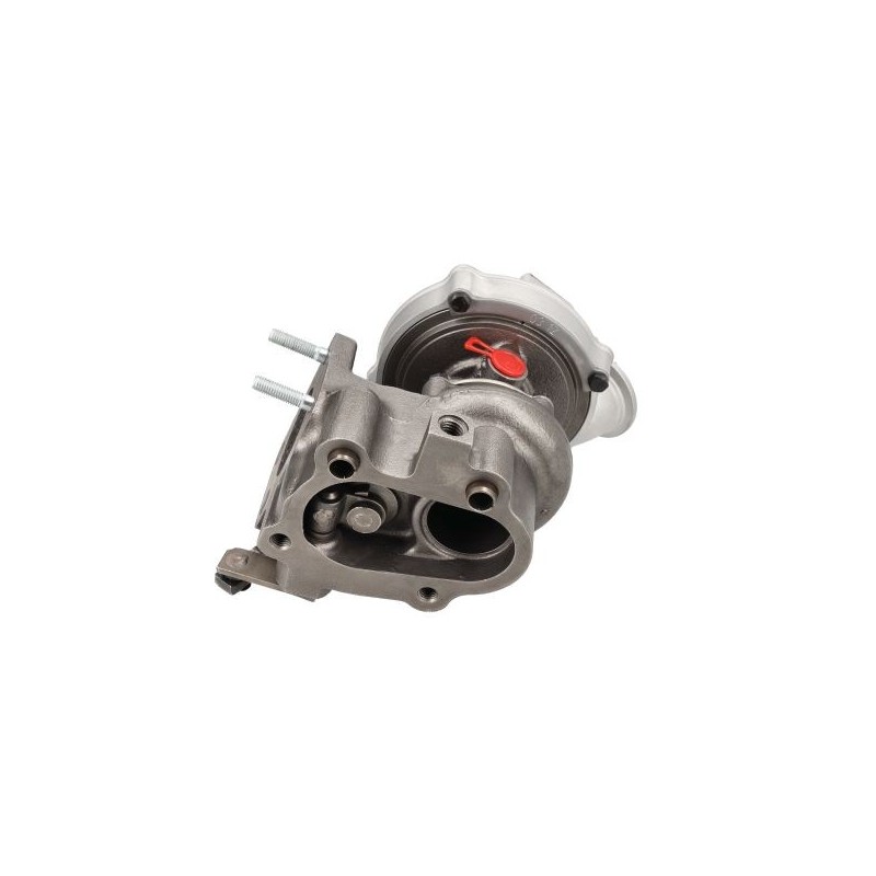 Turbo OE-TurboPower IT-53039700167