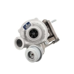 Turbo OE-TurboPower IT-53039700167