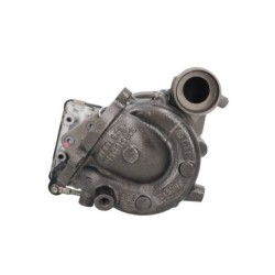 Turbo OE-TurboPower IT-53039700310 pour MINI MINI Décapotable (R52) Cooper S 170 CV