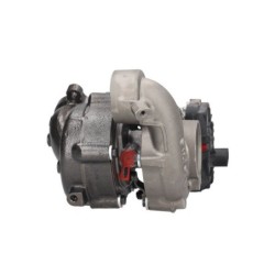 Turbo OE-TurboPower IT-53039700310 pour MINI MINI Décapotable (R52) Cooper S 170 CV