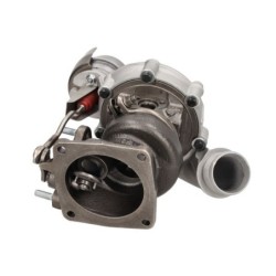 Turbo OE-TurboPower IT-53039700520 pour PORSCHE 911 (991) 3.0 Carrera S 420 CV