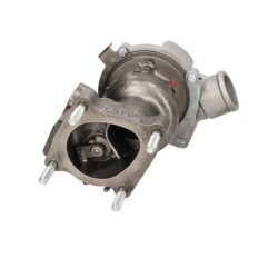 Turbo OE-TurboPower IT-53049700025 pour AUDI A4 B5 Avant (8D5) RS4 quattro 380 CV