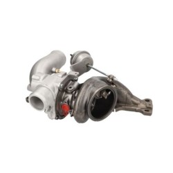 Turbo OE-TurboPower IT-53049700048 pour OPEL ASTRA G Berline bicorps trois ou cinq portes (T98) 2.0 OPC (F08, F48) 192 CV