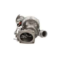 Turbo OE-TurboPower IT-53049700263 pour PORSCHE 911 (991) 3.0 Carrera S 420 CV