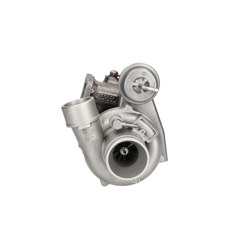 Turbo OE-TurboPower IT-53149707016
