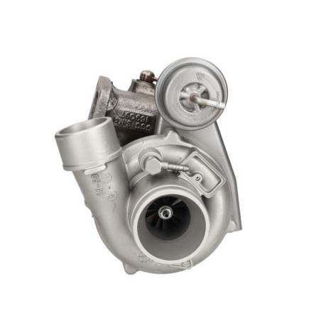 Turbo OE-TurboPower IT-53149707016