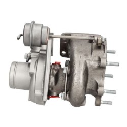 Turbo OE-TurboPower IT-53149707016