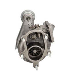 Turbo OE-TurboPower IT-53149707016