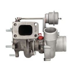 Turbo OE-TurboPower IT-53149707016