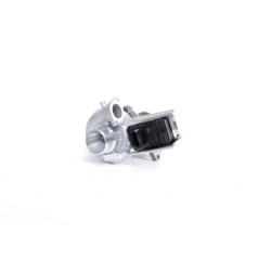 Turbo BTS Turbo T912933 pour ALFA ROMEO GIULIETTA (940_) 2.0 JTDM (940FXH1A, 940FXH11, 940FXZ11, 940FXZ1A) 163 CV