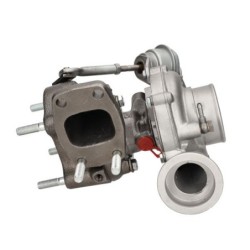 Turbo OE-TurboPower IT-53169707155 pour RENAULT LAGUNA I Nevada (K56_) 2.0 16V (K56D, K56M) 139 CV