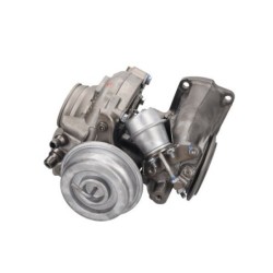 Turbo OE-TurboPower IT-53269700014 pour BMW 5 Touring (F11) 535 d 313 CV