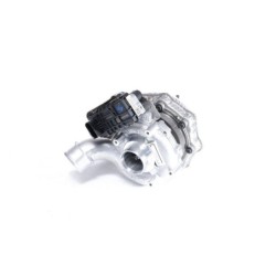 Turbo BTS Turbo T912937 pour AUDI A8 D4 (4H2, 4H8, 4HC, 4HL) 3.0 TDI quattro 211 CV