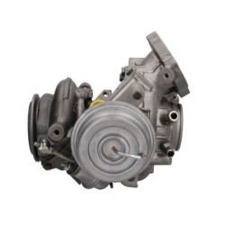 Turbo OE-TurboPower IT-53269700015 pour BMW 5 (F10) 535 d 313 CV