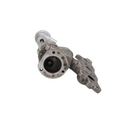 Turbo OE-TurboPower IT-54319700000 pour SMART CABRIO (450) 0.8 CDI (S1OLC1, 450.401, 450.402, 450.403, 450.400) 41 CV