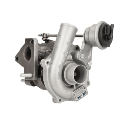 Turbo OE-TurboPower IT-54359700000 pour RENAULT CLIO II (BB_, CB_) 1.5 dCi (B/CB07) 65 CV