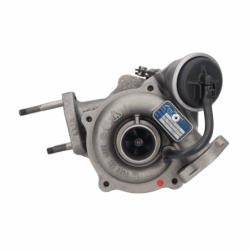 Turbo OE-TurboPower IT-54359700005 pour FIAT PANDA (169_) 1.3 JTD Multijet 4x4 (169AXG1A, 169AXG2A) 75 CV